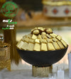 Plat de chocolat - طبق شكولاته (Format M2)
