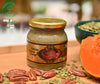 Amlou aux graines de courge - أملو ببذور القرع
