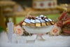 Plat de chocolat - طبق شكولاته (Format S1)