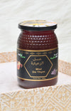Miel de thym (récolte de montagne) - عسل الزعيترة