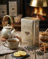 Thé Klass - شاي كلاس